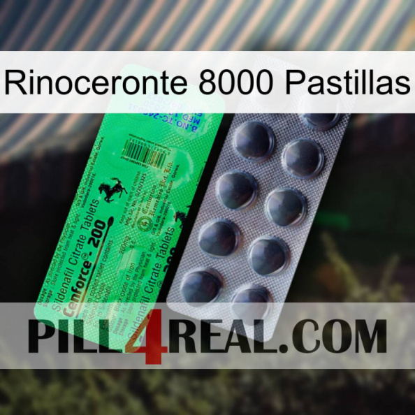 Rhino 8000 Pills new04.jpg